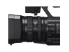 Sony Professional HXR-NX100 NXCAM